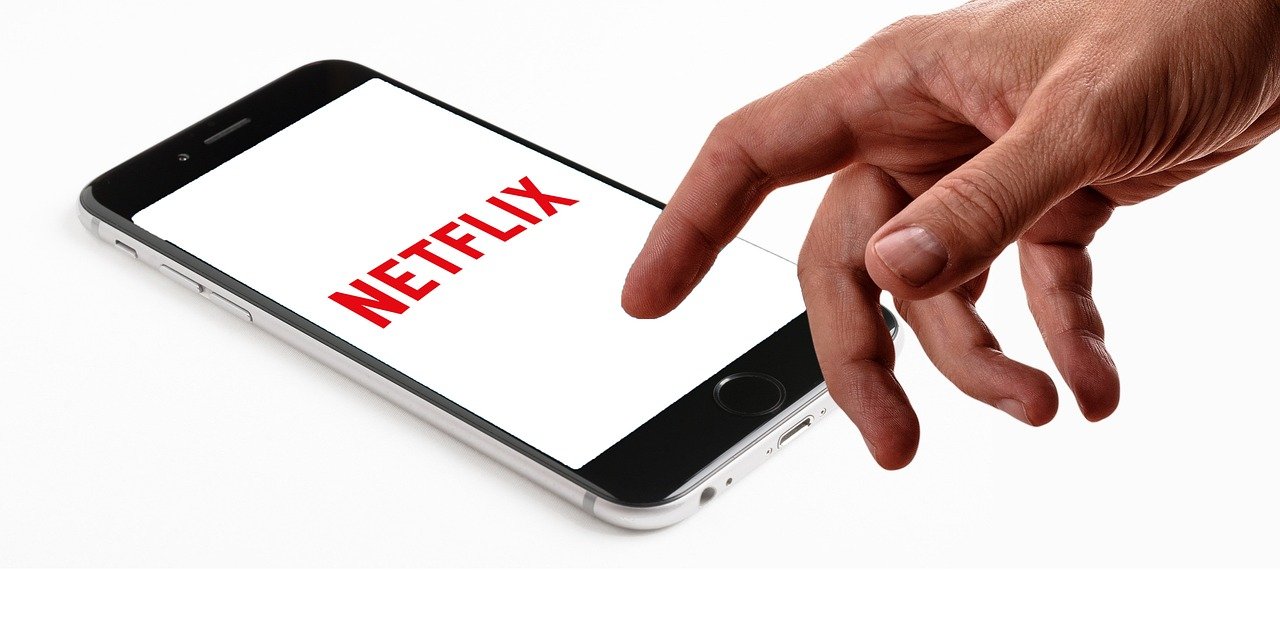 Netflix abone ücretlerine yeni zam! Kullanıcıların tepkisini çekecek gelişme