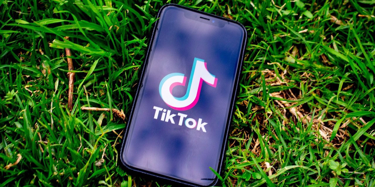 TikTok’a giriş ücretli mi olacak? Ücretli abonelik dönemi başlıyor! İşte detaylar