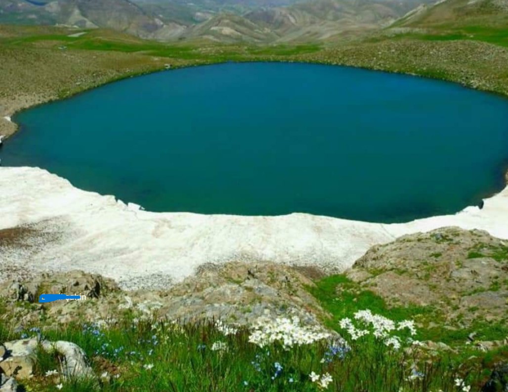 Şırnak’ın en soğuk ve sıcak ilçeleri hangileridir?