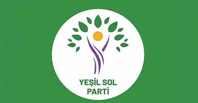o vekil hakkında soruşturma başlatıldı
