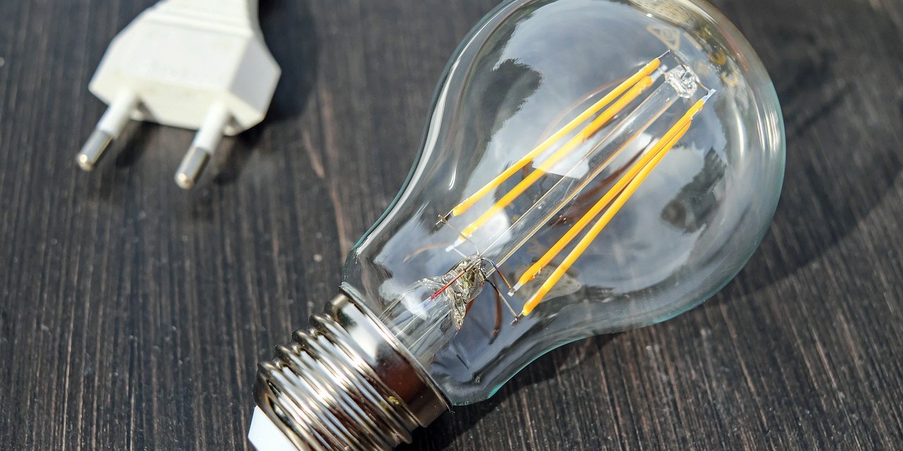 Şırnak'ta havalar buz kesecek! Elektrik faturasının düşmesini sağlayan 3 yöntem
