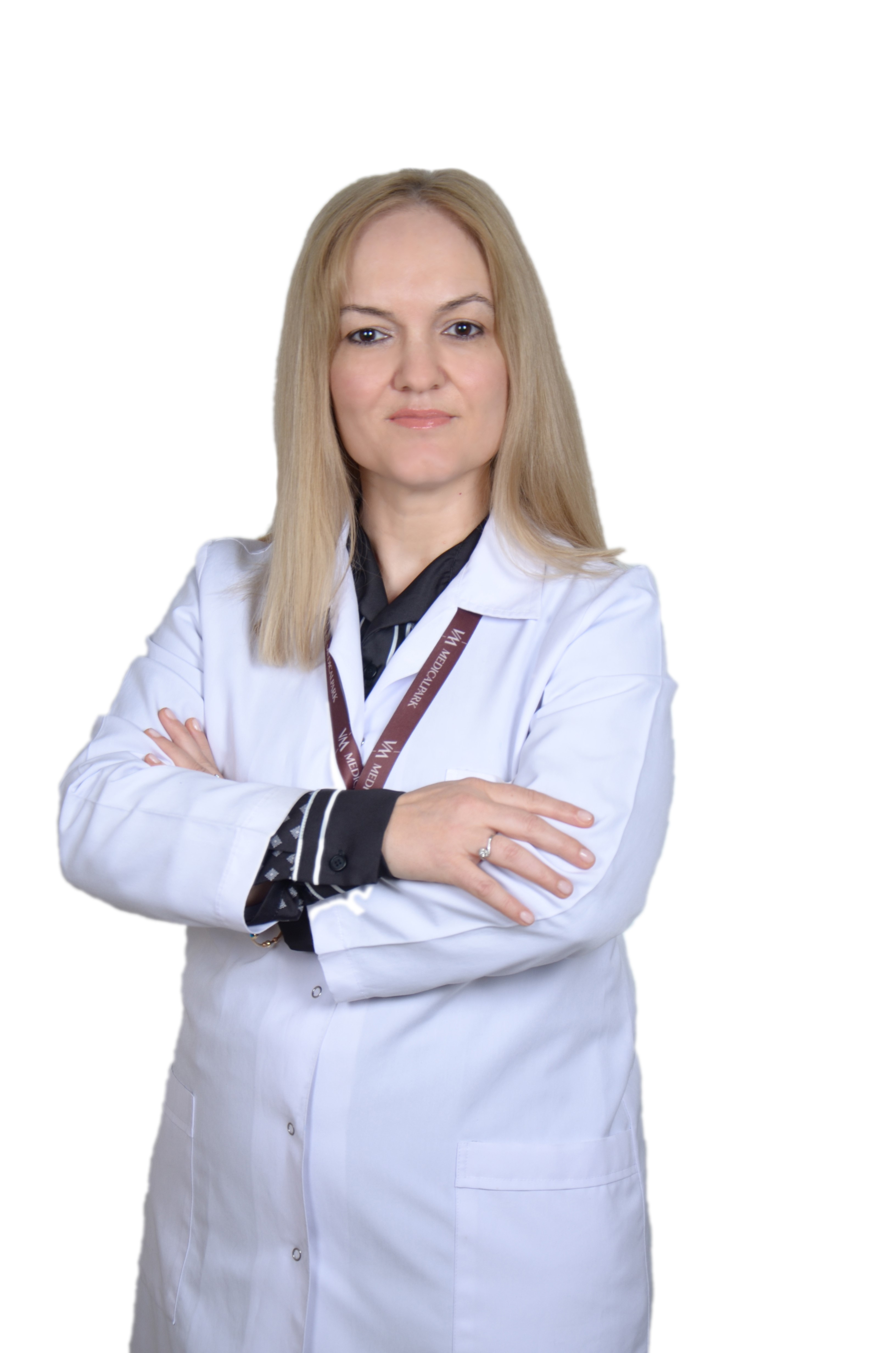 Uzmanı Söyledi ! "Korona aşısı yüksek riskli gruplara yapılabilir"