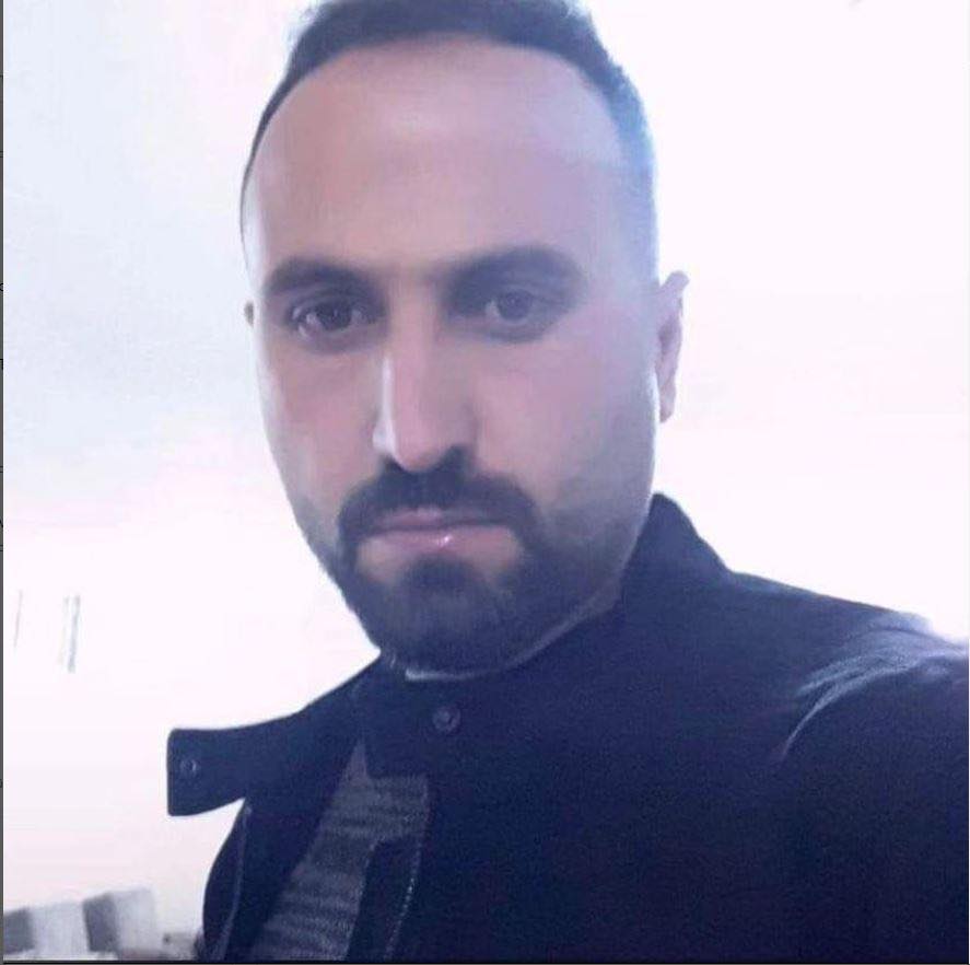 Maganda Kurşunu Silopili Genci Hayattan Kopardı