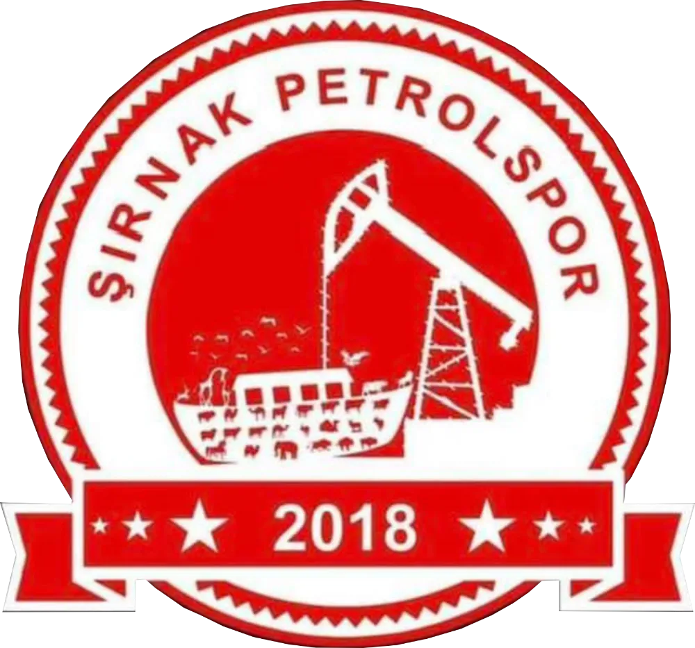 Şırnak Petrol Spor bir üst tur için  mücadele edecek
