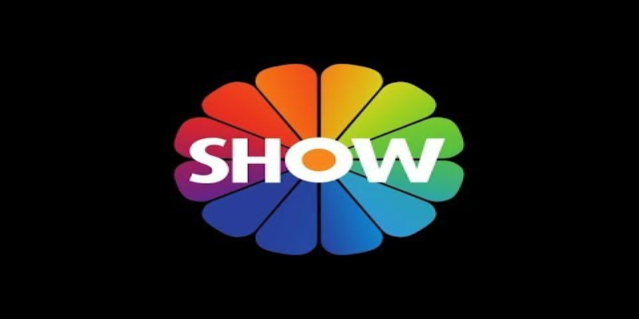 Apar topar Show TV'de ekrandan alındı. Herkes tepki yağdırmıştı. Yeni adresi açıklandı