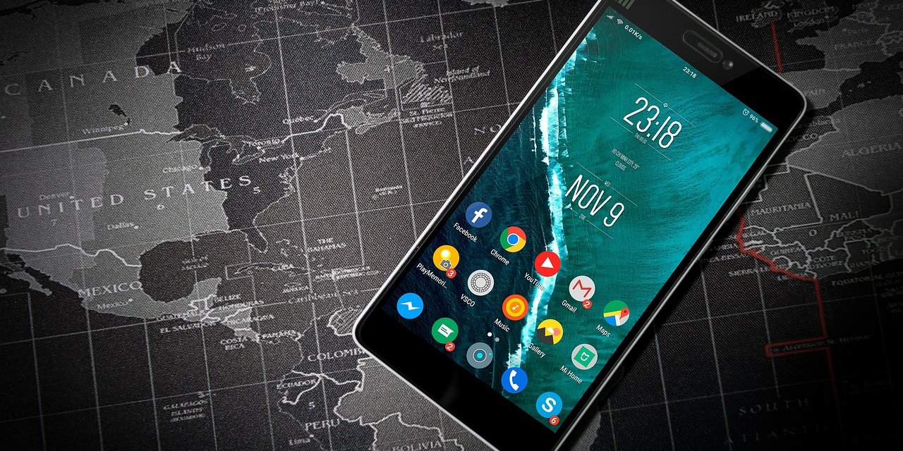 AnTuTu'dan yeni liste geldi:  En güçlü 10 Android telefon yapılan araştırmayla belli oldu