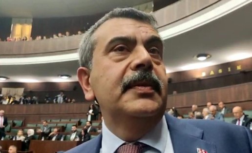Ara Tatil Uygulamasının kaldırılacağı İddiası !