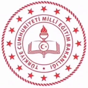 MEB, "hayalet sınıf" kuran özel okullara inceleme başlattı