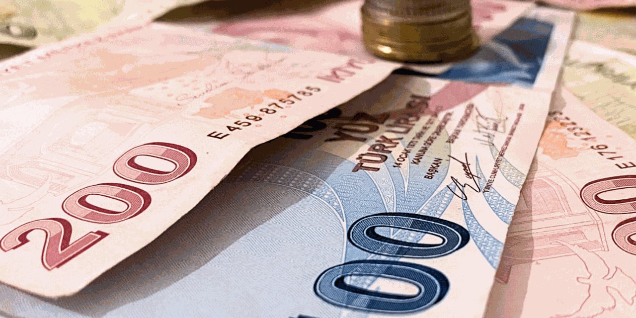 Şırnak'ta parası olan yaşadı! Bankalardan yeni faiz kampanyası