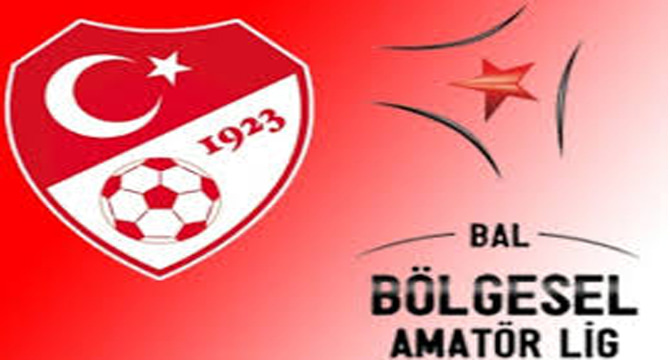 Merakla beklenen  BAL statüsü yayınlandı