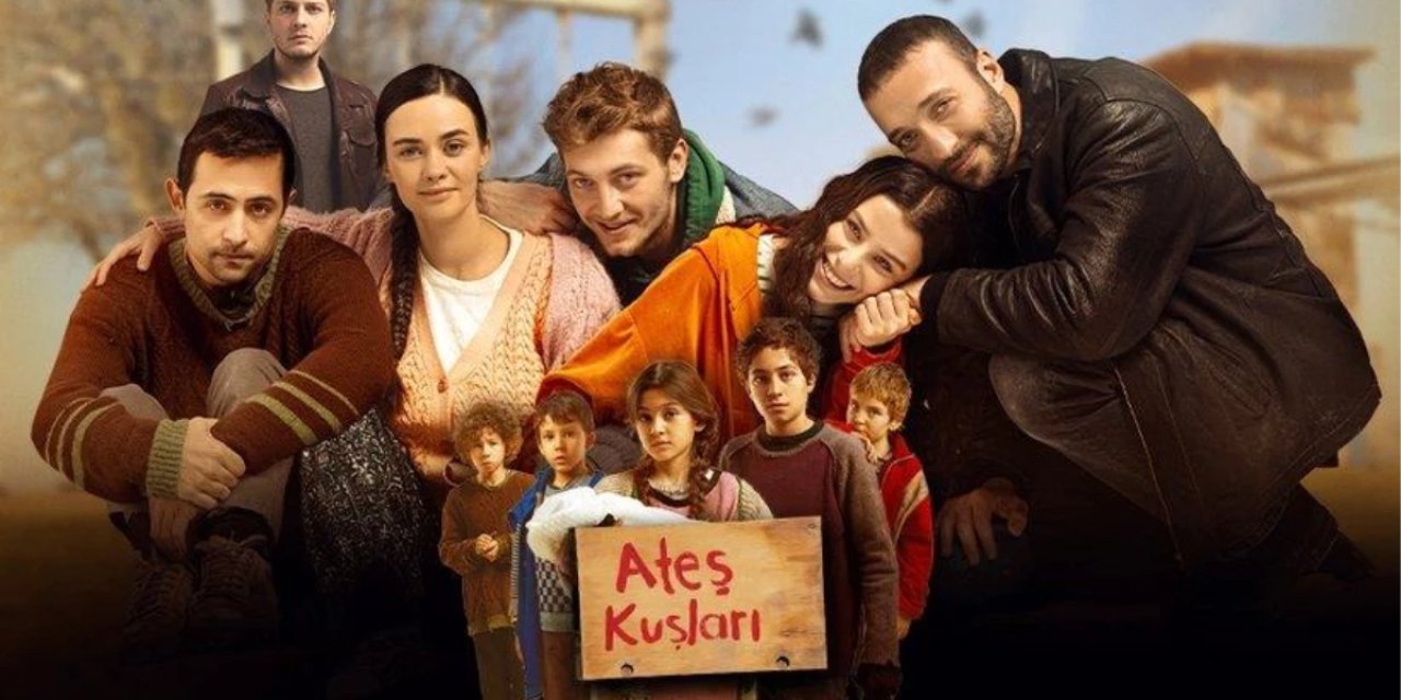 ATV'nin finale koşan dizisinde yeni veda! Sevilen oyuncu diziye veda etti