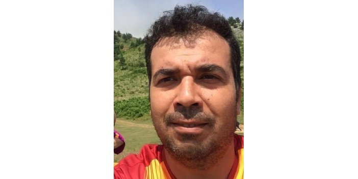 Kimya mühendisi evinde ölü bulundu