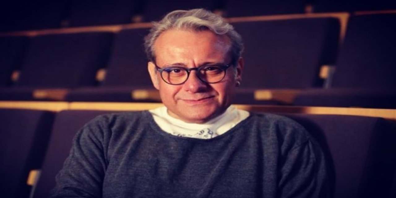 FOX’un Kopuk dizisine Sarp Akkaya’dan sonra Camdaki Kız oyuncusu da katıldı