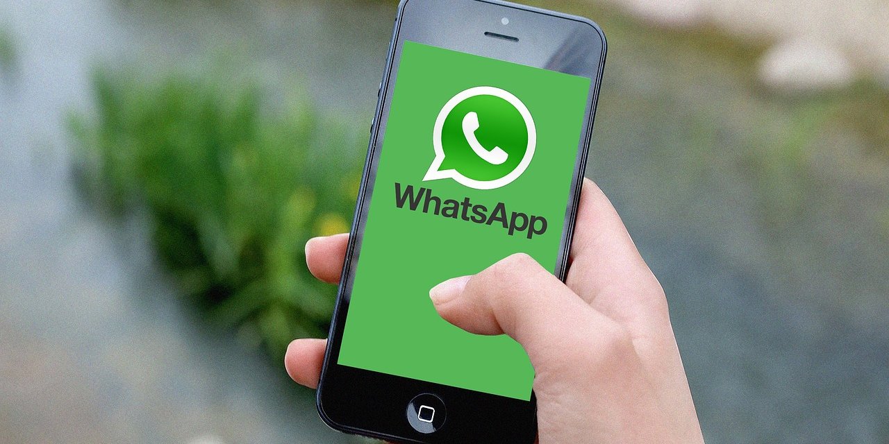 WhatsApp’a giriş sisteminde değişiklik! WhatsApp’a girerken artık şifreye gerek yok