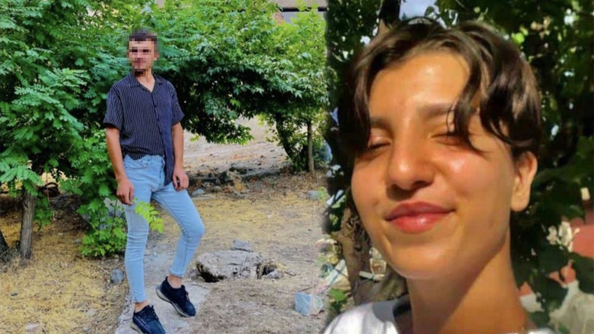 Vahşice Katledilen Babat’ın katiline ağırlaştırılmış müebbet