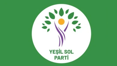 YSP'li vekil hakkında fezleke