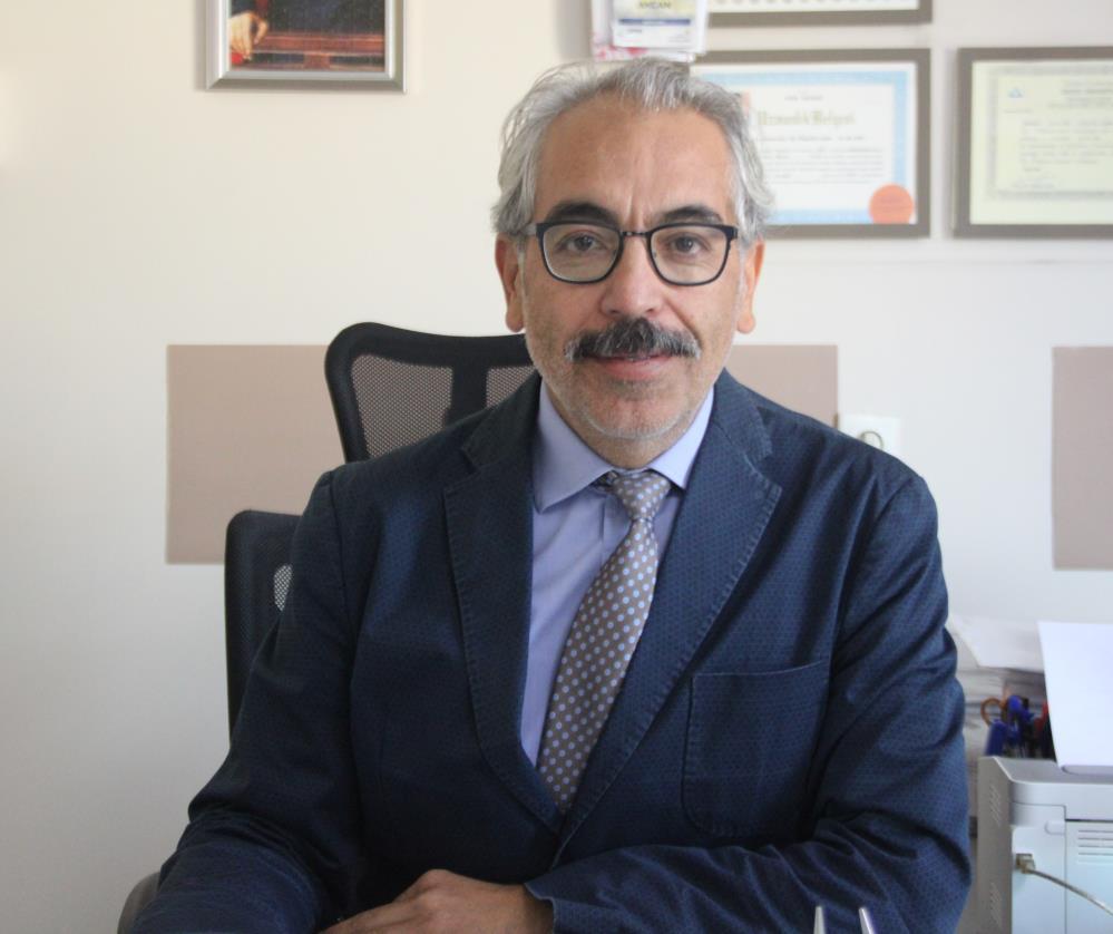 Kadınları ilgilendiren haber: Doğumdan sonraki 5 yıla dikkat!