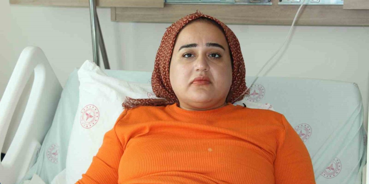 Şehir şehir dolaştı ama sağlığına Şırnak’ta kavuştu! Tüm ülke şimdi onu konuşuyor