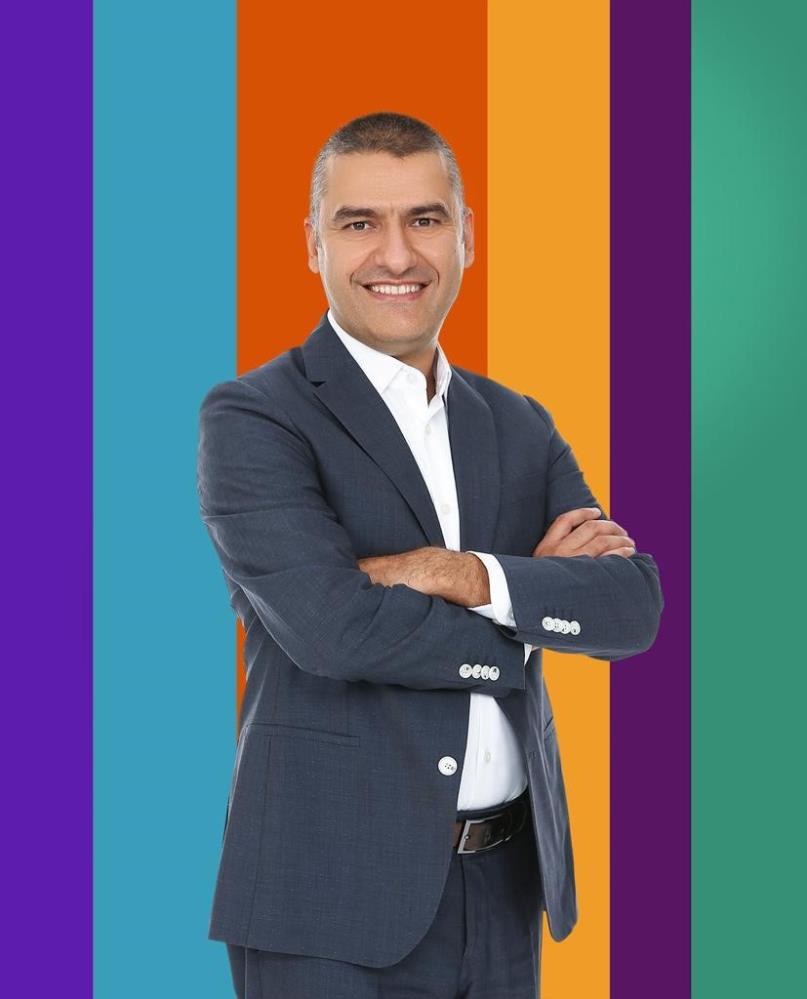 Öğrencilere müjde, Bir destek daha geldi