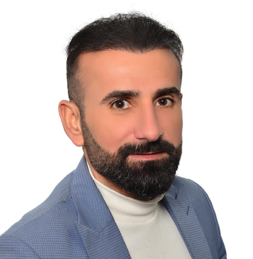 MASUMİYETİN ADIYDI, NARİN