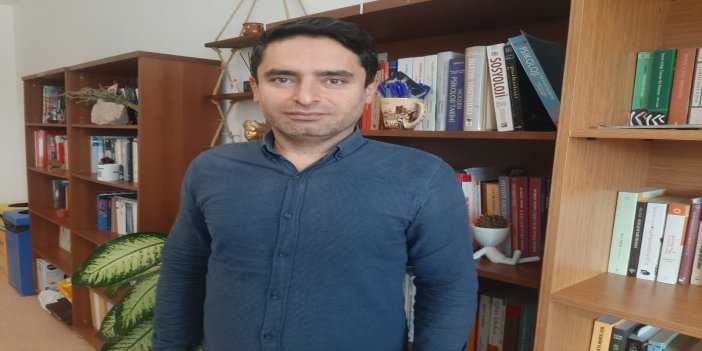 Şırnak üniversitesinde farklı dil kursları açılıyor!