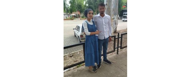 Evinde ölü bulunan kadının 5 aylık hamile olduğu ortaya çıktı