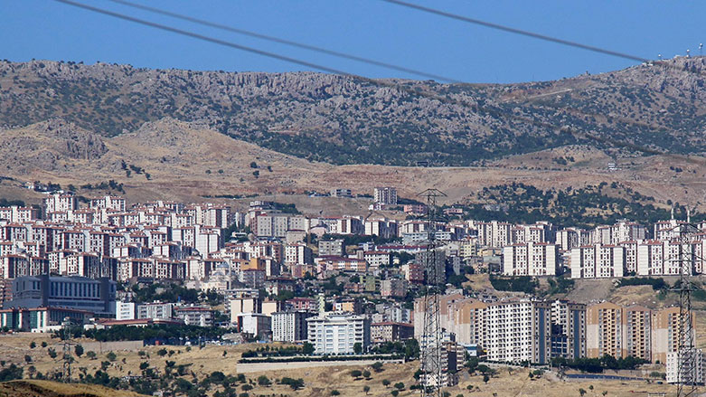 Şırnak Ve Çevresinde Kur’an’dan sonra En çok okunan Kürtçe Mevlit’in Yazarı Kim?