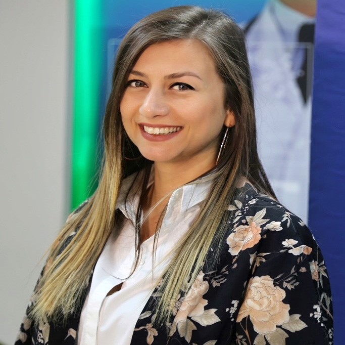 Dijital hayatımızı hem olumlu hemde olumsuz etkiliyor!