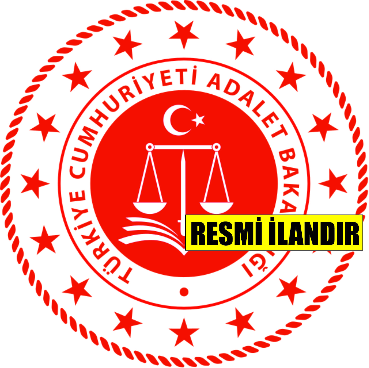 CİZRE 2. ASLİYE HUKUK MAHKEMESİ İLANI