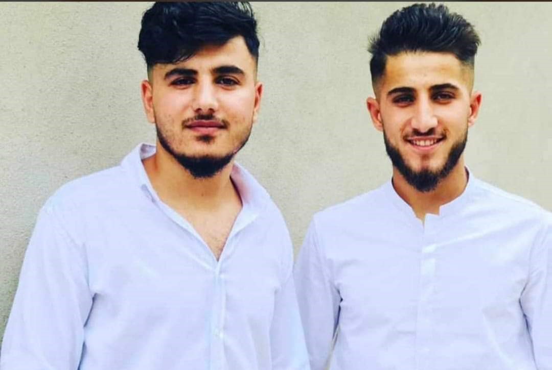 Şırnak’ta Trafik Kazası: 2 Ölü