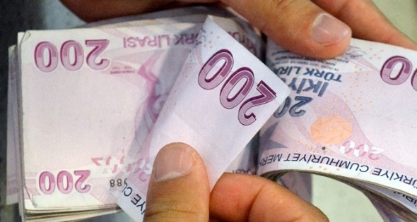 Emekli maaşı alanlar dikkat: Çifte zam geliyor