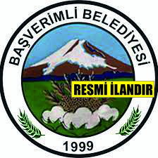 HAZIR BETON SATIN ALINACAKTIR BAŞVERİMLİ BELEDİYESİ YAZI İŞLERİ MÜDÜRLÜĞÜ
