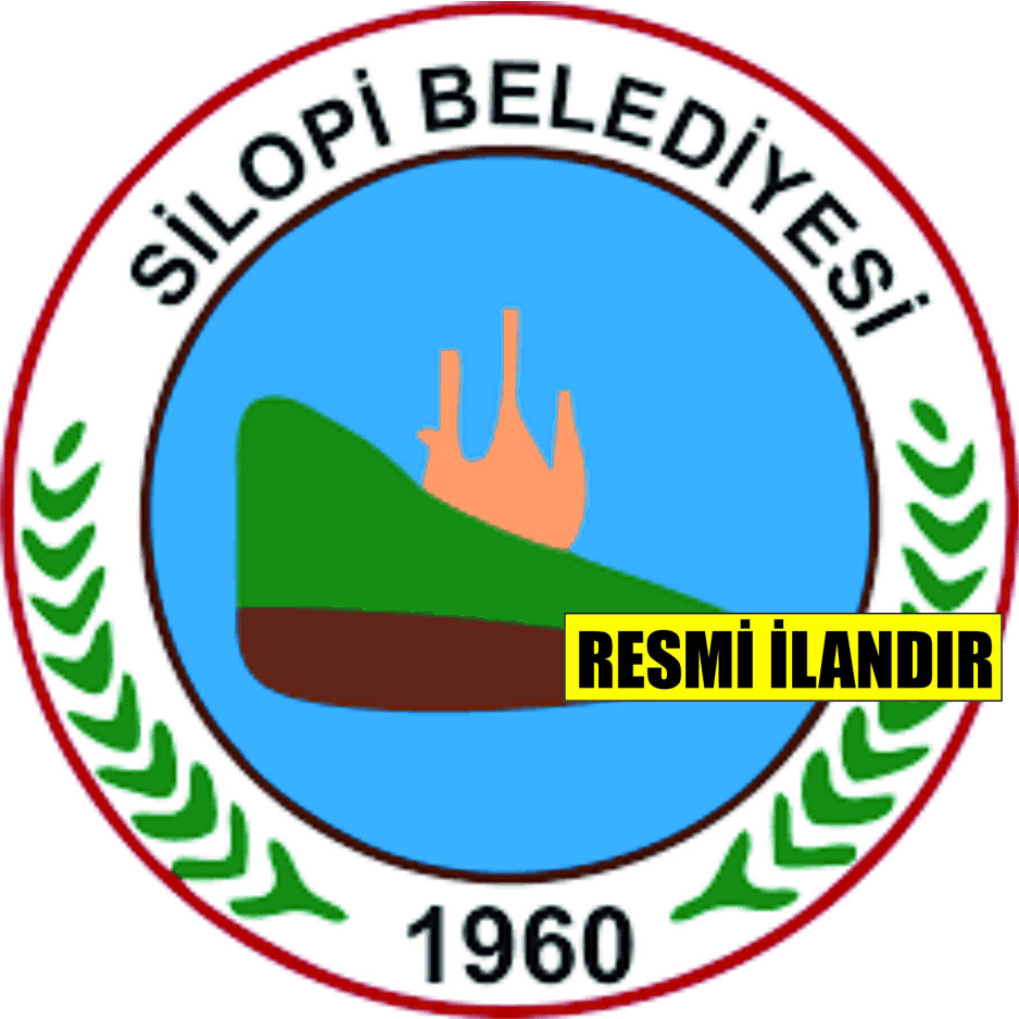 SİLOPİ BELEDİYE BAŞKANLIĞINDAN  KİRALAMA İLANI