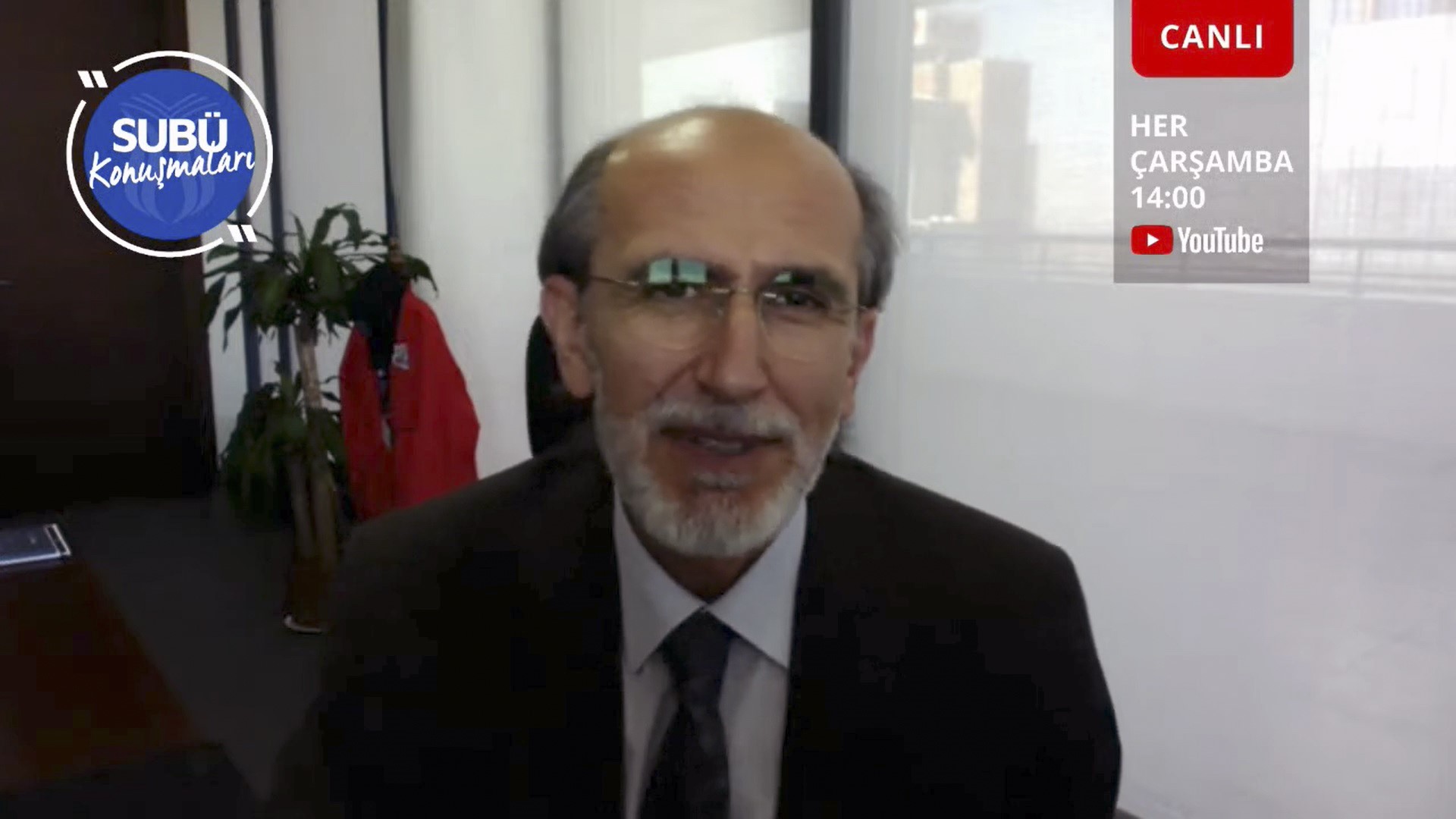 Gıda Katkı Maddeleri Helal Midir?’