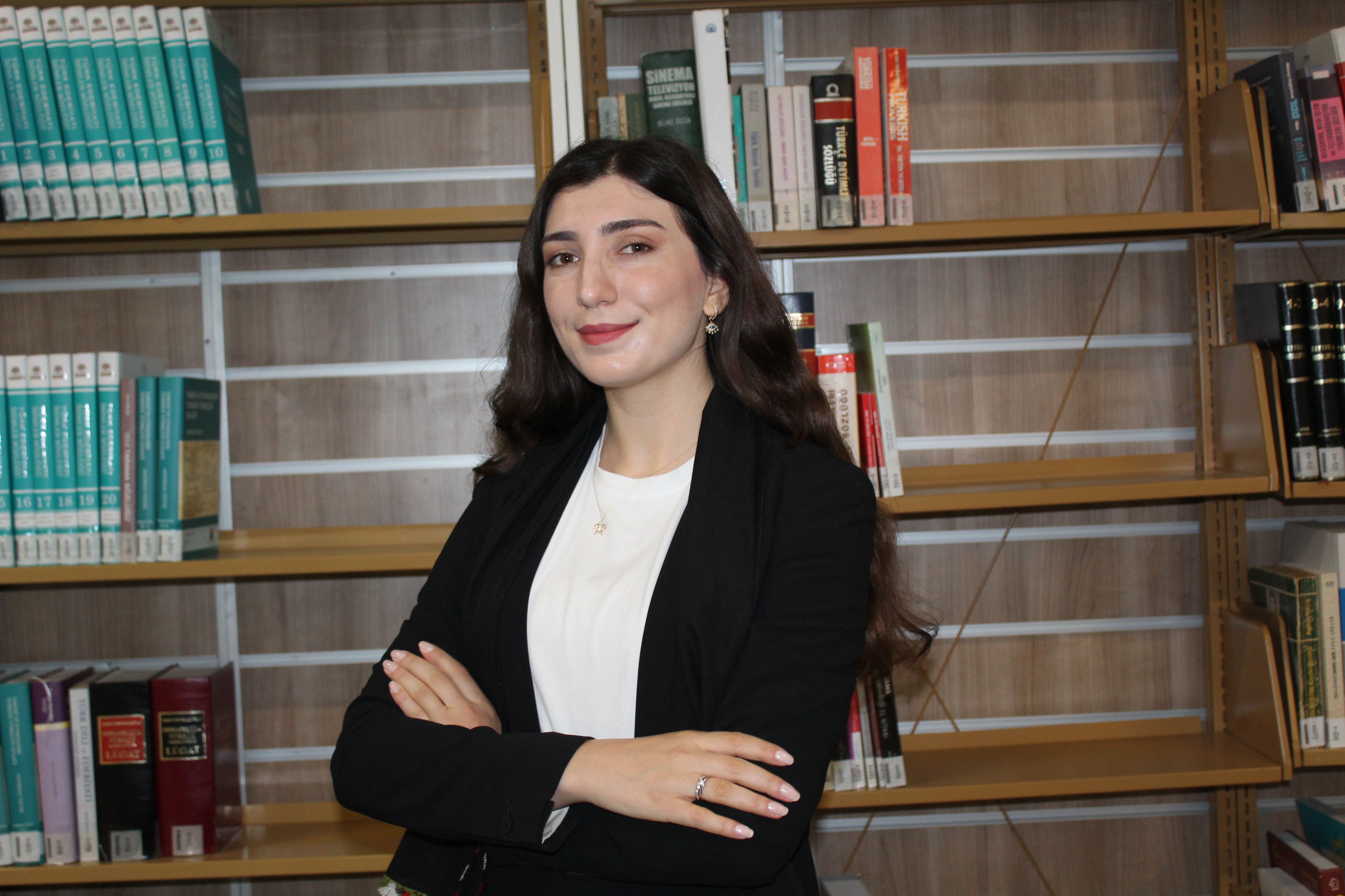 Kadınlar mevsim değişimlerine daha duyarlı