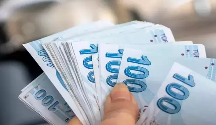 Emeklilere müjde geldi, en düşük maaş 10 bin lirayı geçecek!