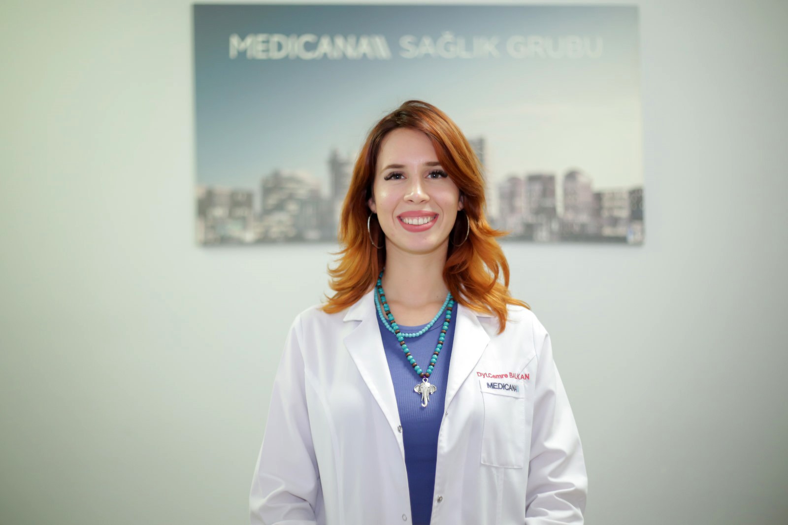 Uzmanından Meyve Suyu ve Gazlı İçecekler yerine Meyveyi Tüketin Uyarısı!