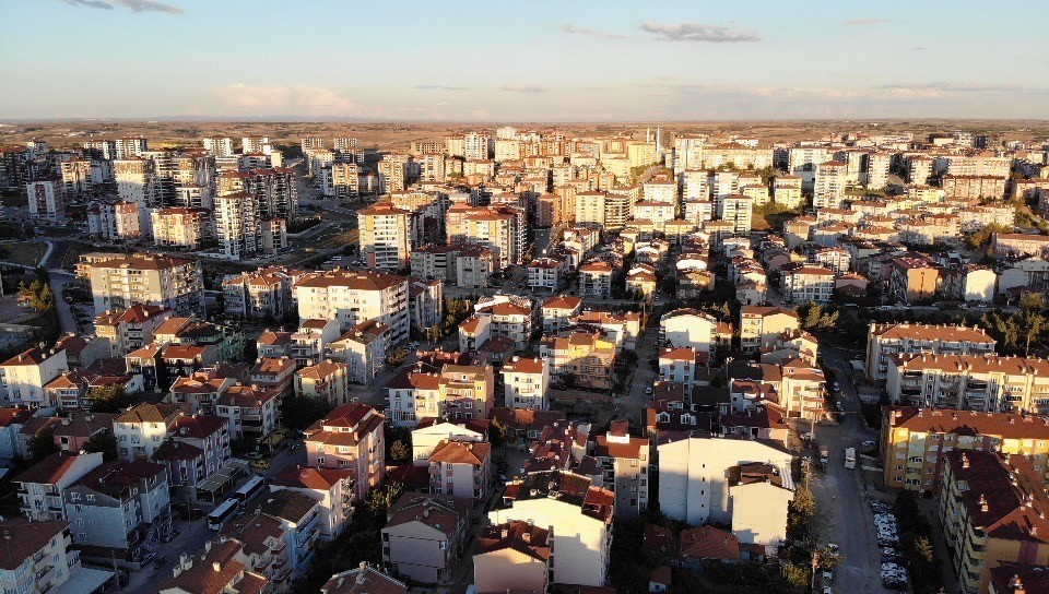 Ev sahibinden kiracıya depozito komplosu!