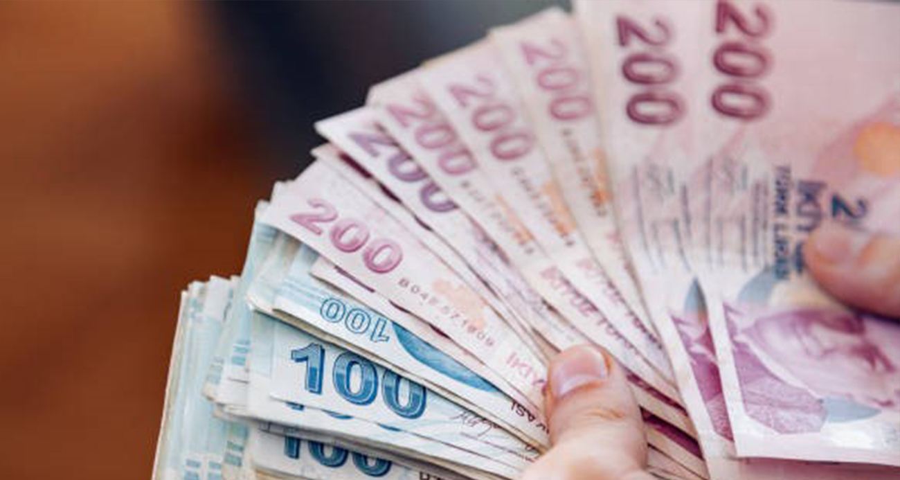 21 yılda 464 milyar liralık 11 bin proje hayata geçirildi