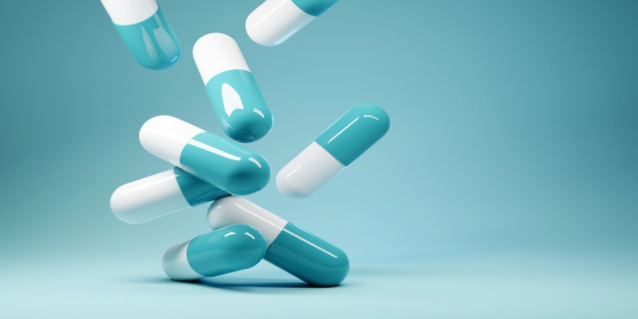 Uzman uyarısı Antibiyotik kullanırken dikkat!