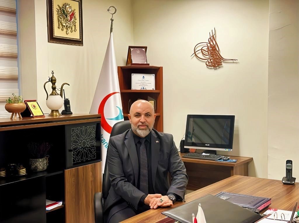 "Gereksiz kullanım antibiyotiklerin etkinliğini azaltıyor"