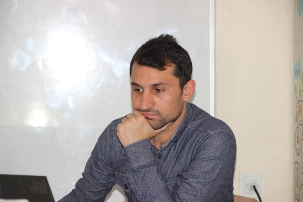 Başarıyı Değerlendirmenin Yeni Yolları Mümkün Mü?