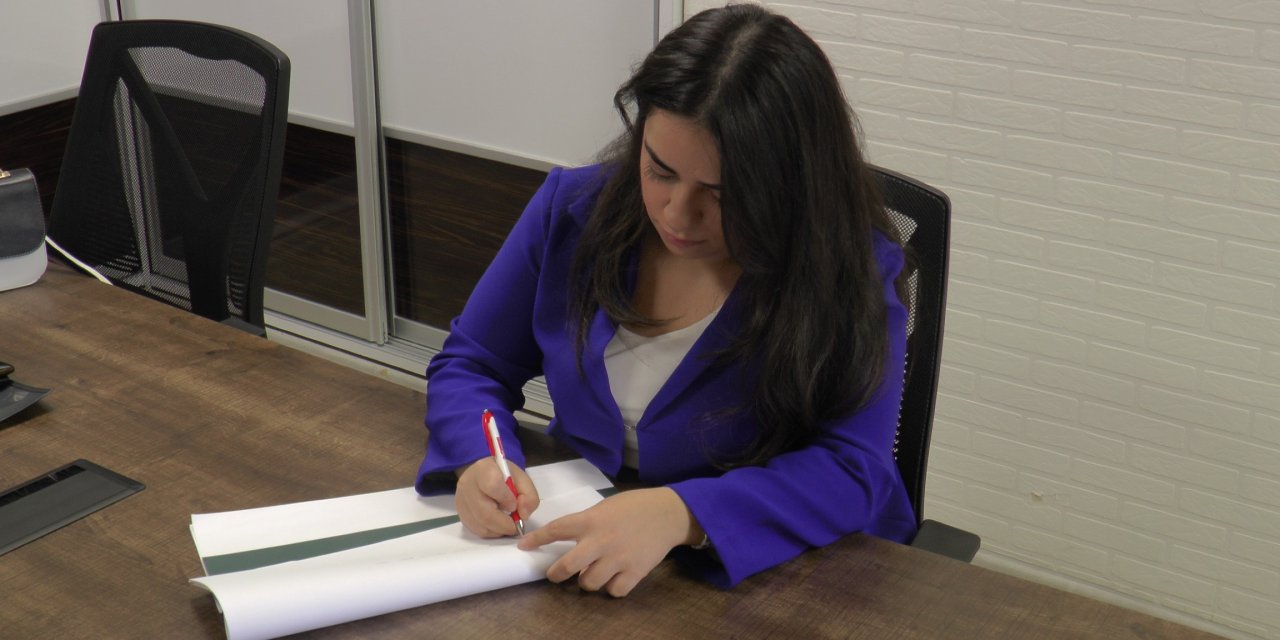 Evliliğe mani var:'evlilik korkusu'