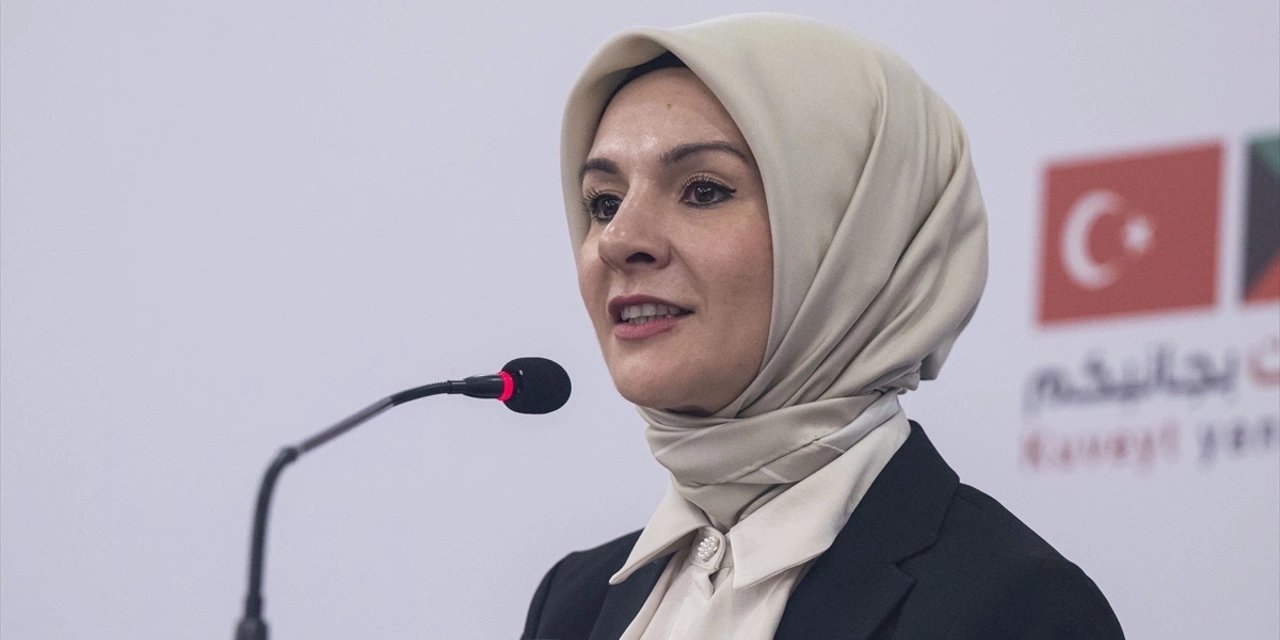 Bakan müjdeyi verdi:Yeni atamalar yapılacak