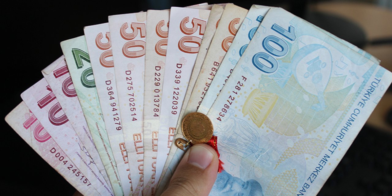 Bakan Işıkhan:  Asgari Ücrette 2. Zamma Gerek Yok
