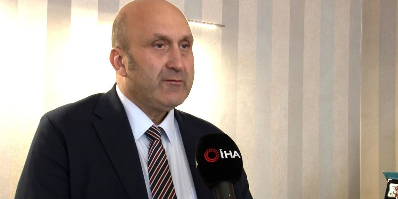 Uzman İsim uyardı: Tiktok için acil önlem