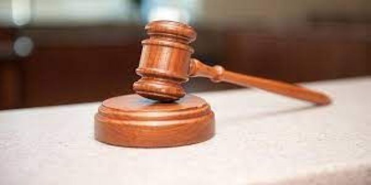 1 milyon 201 bin öğretmeni ilgilendiriyor:Yargıtaydan  karar çıktı