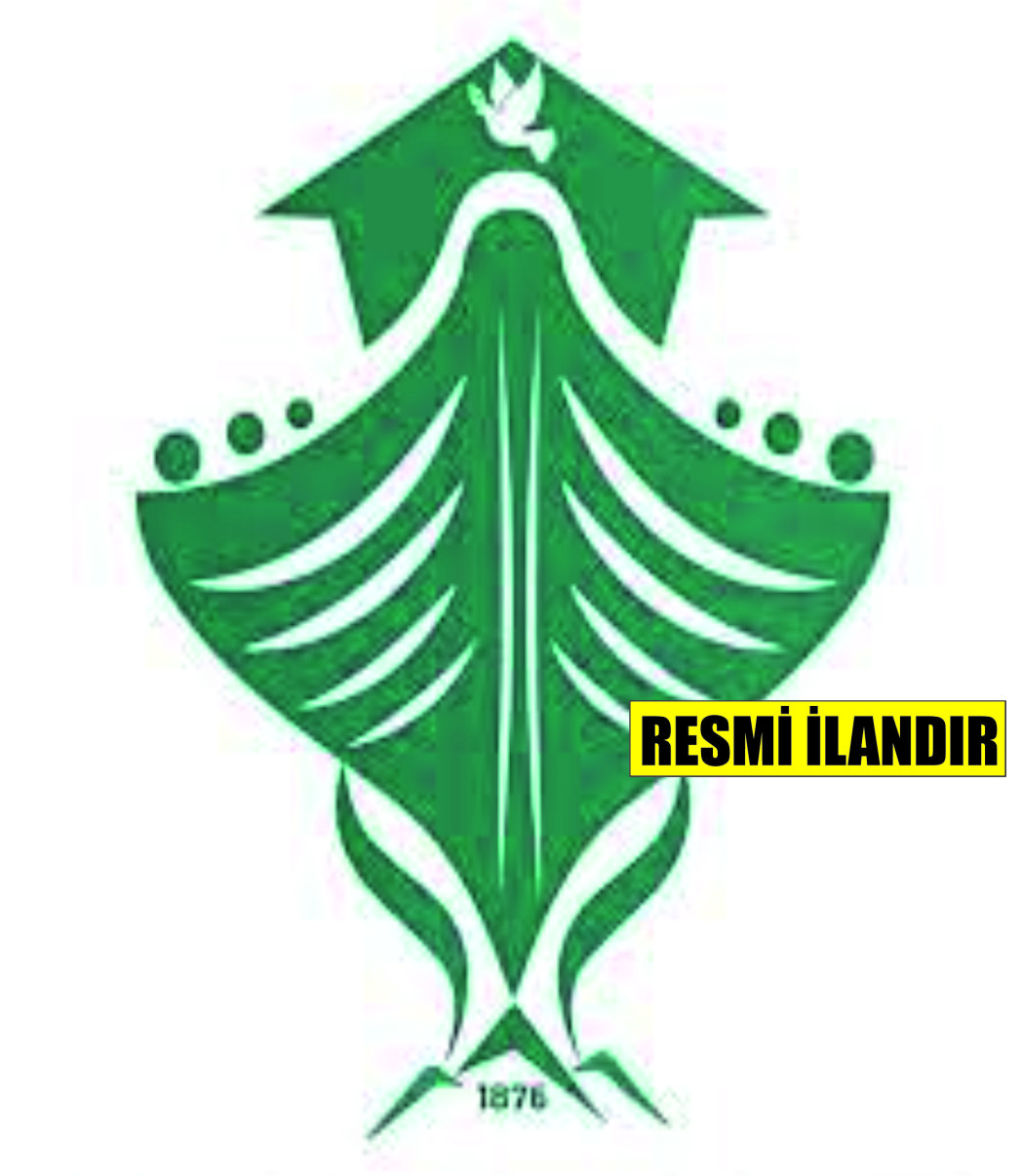 ŞIRNAK BELEDİYESİ HİYAP (VİNÇ) SATIN ALACAK