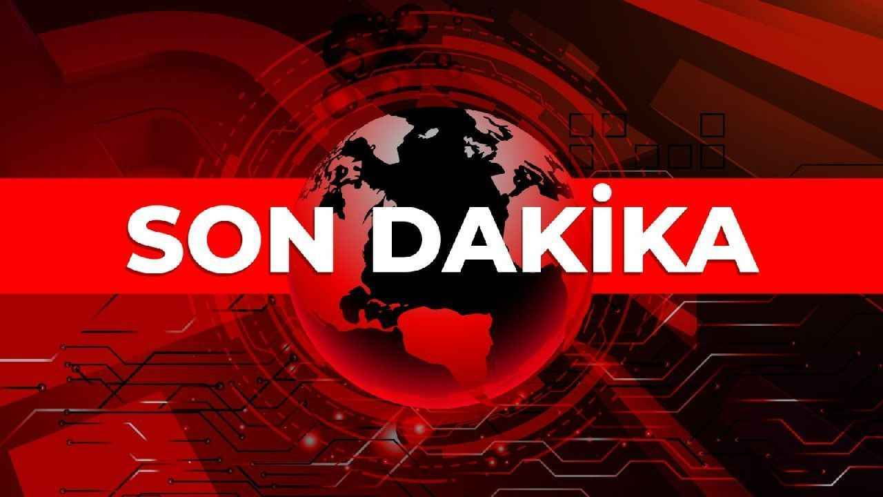 Sabiha Gökçen Uluslararası Havalimanı büyümeye devam ediyor