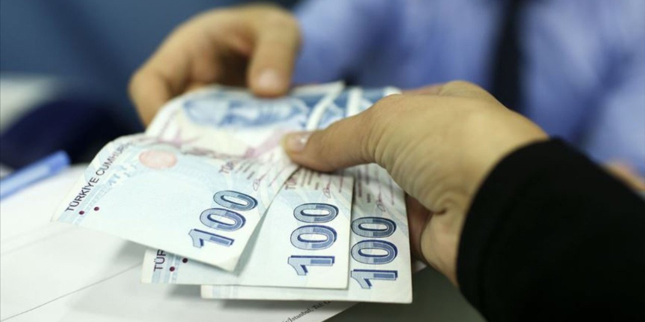 Asgari ücrette ilk toplantı tarihi belli oldu